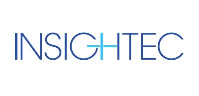 Attachment Image
