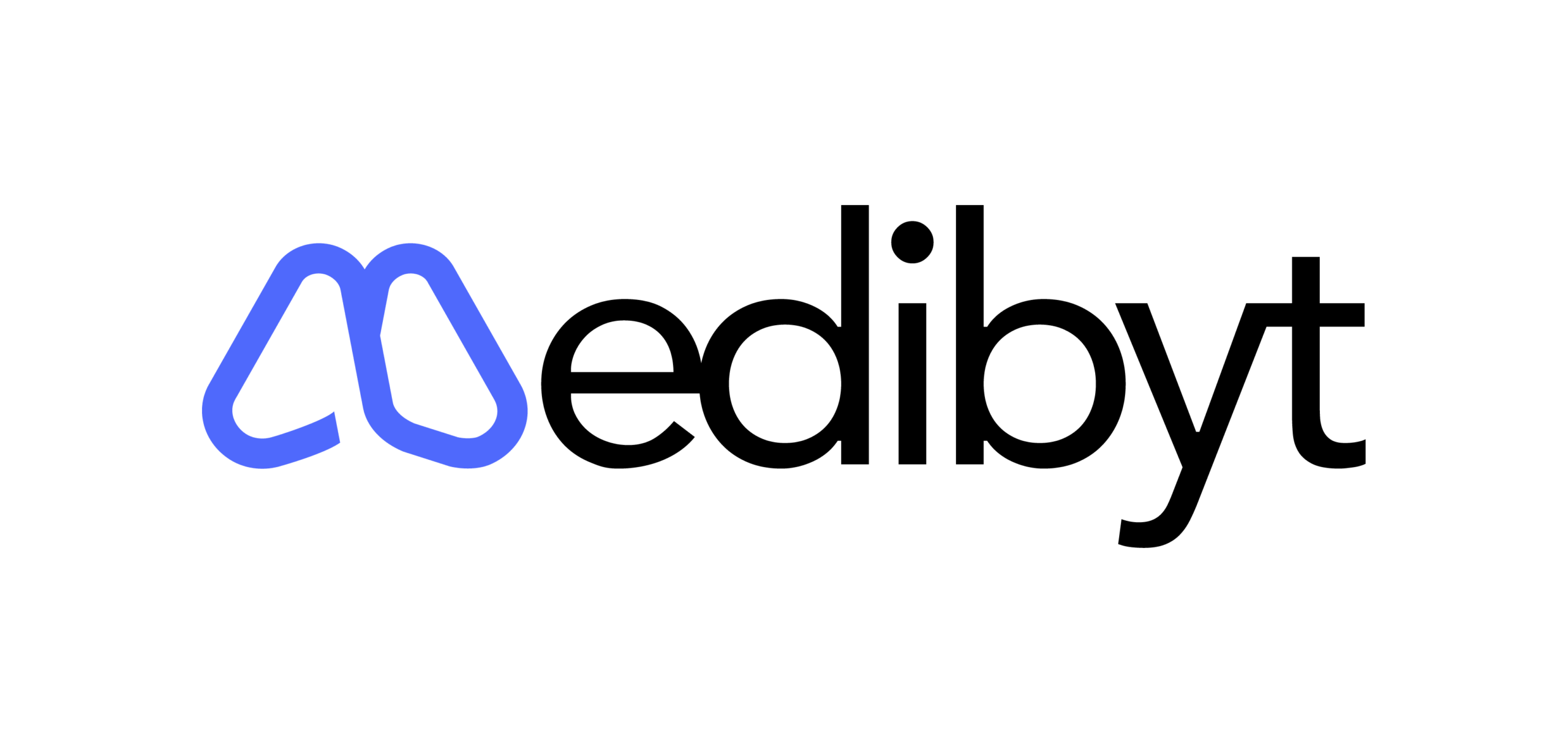 Attachment Image