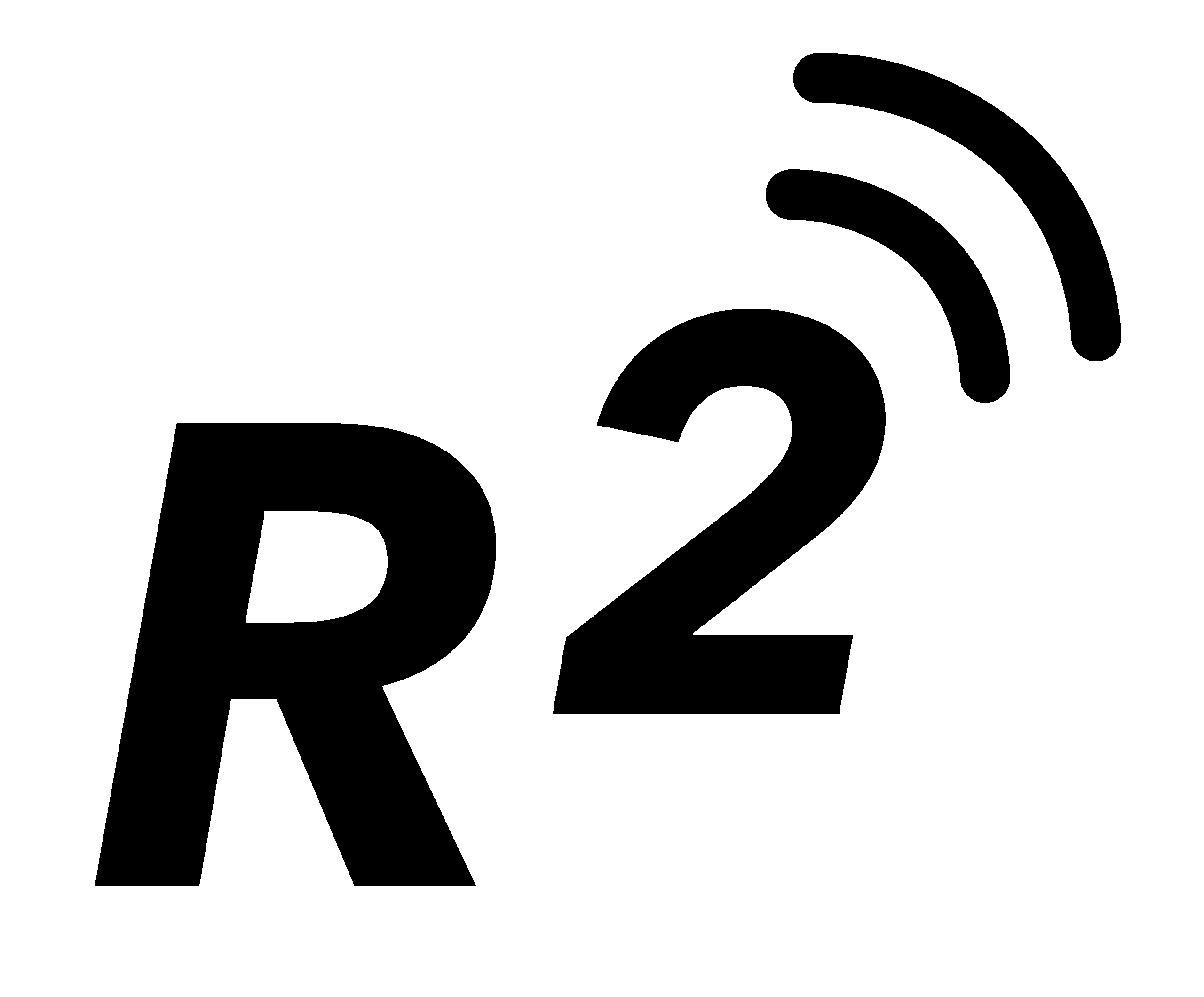 Attachment Image