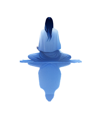 Attachment Image