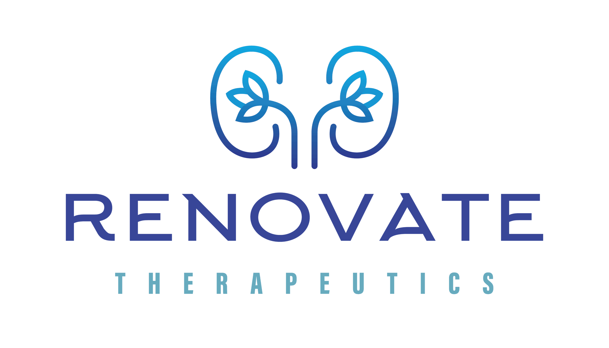 Attachment Image