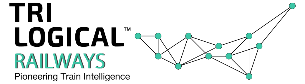 Attachment Image