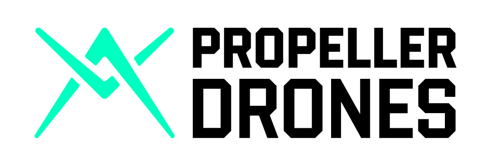 Attachment Image