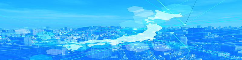800 x 200