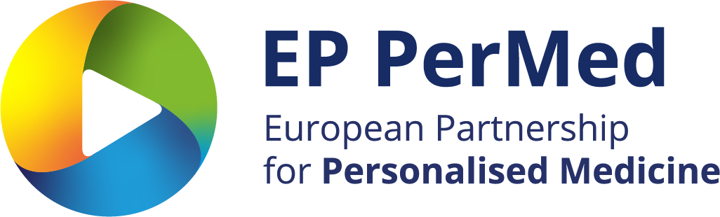 EPPerMed_Logo