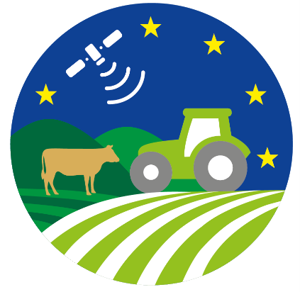 EU partnership