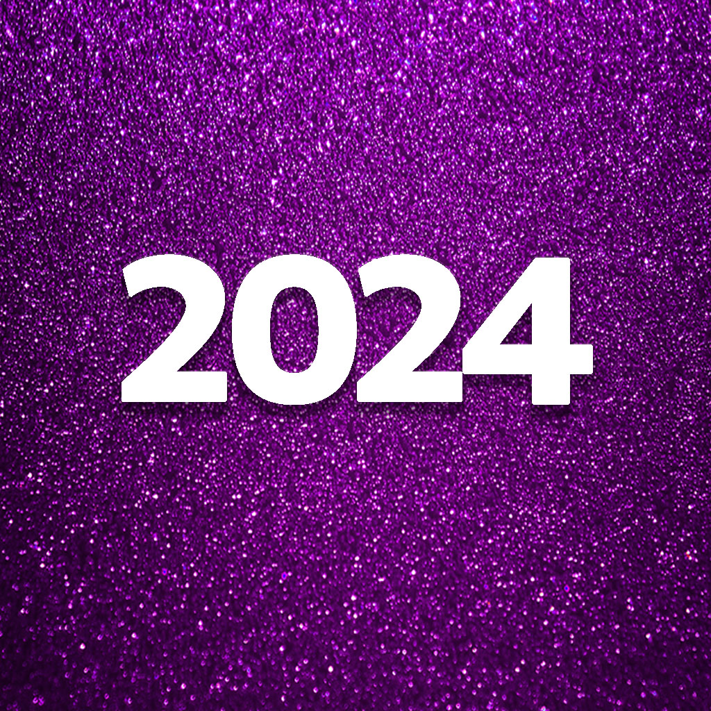 2024 investment portfolio