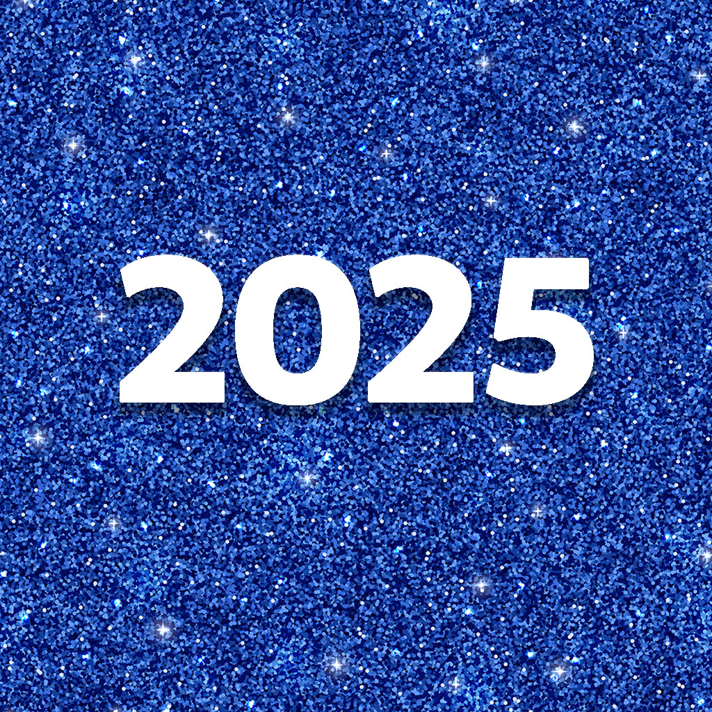 2025