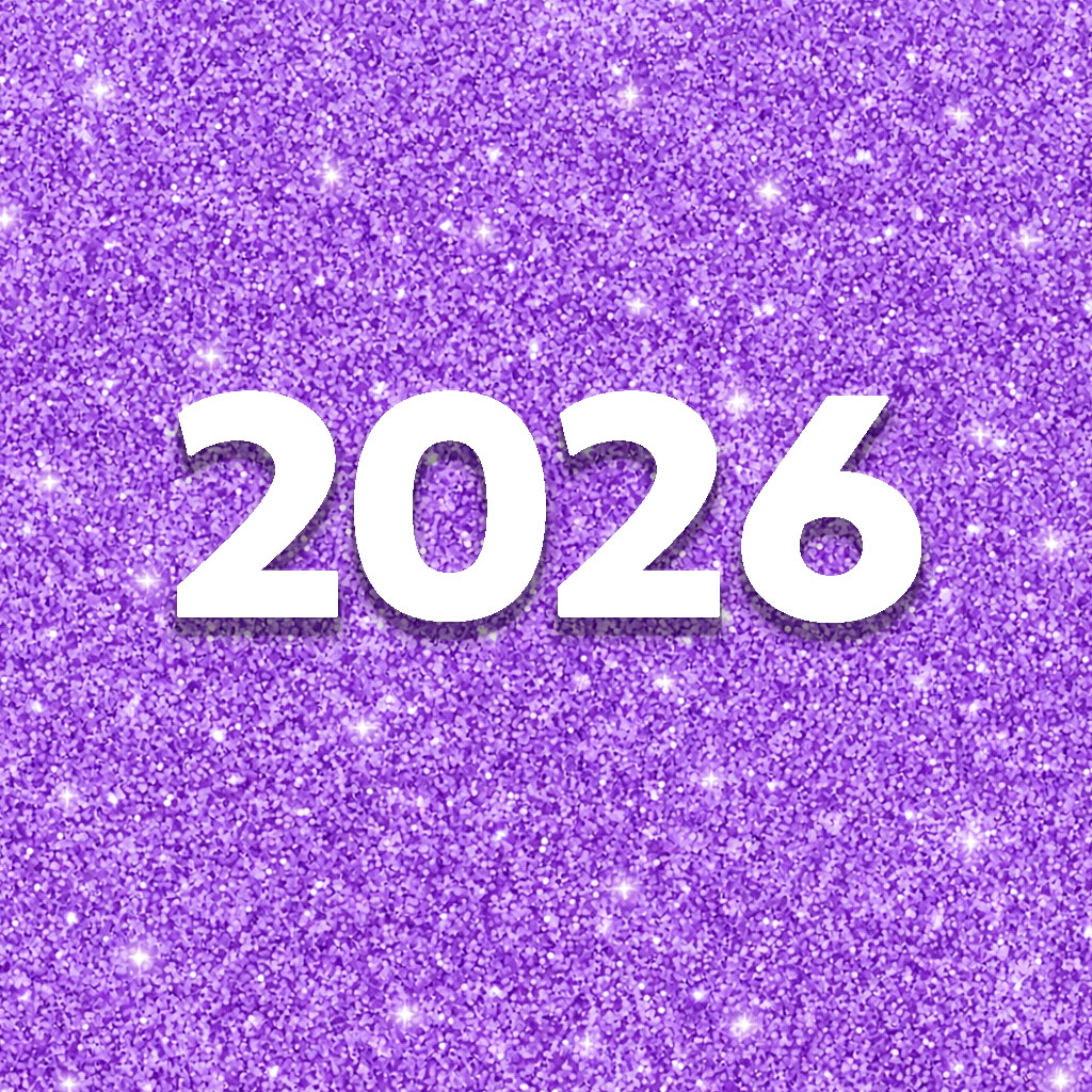 2026