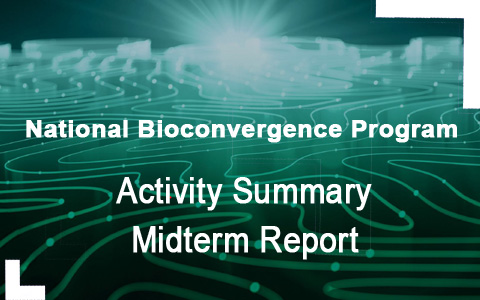 Investment in National Bio-Convergence Program Surges - English ...