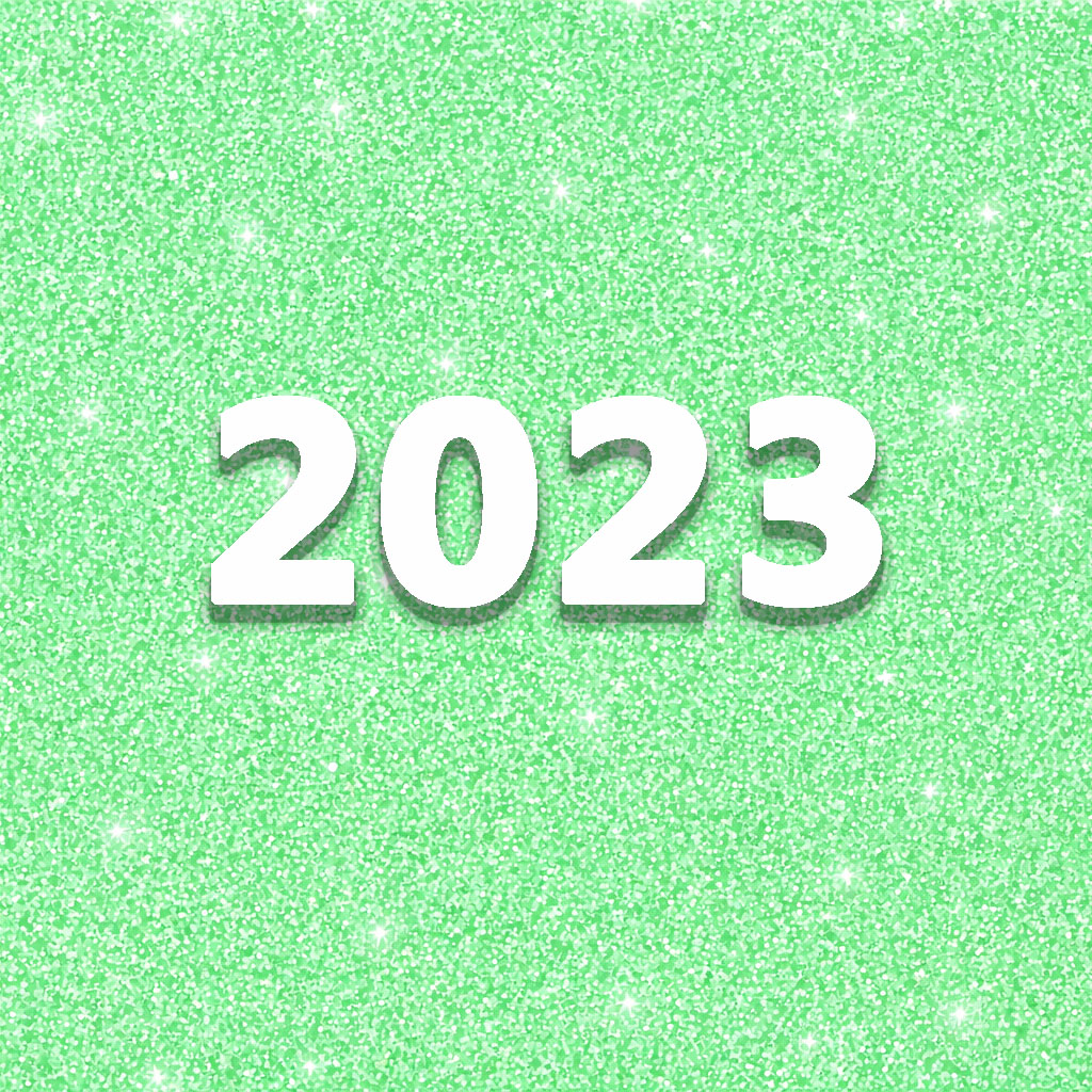 2023 investment portfolio