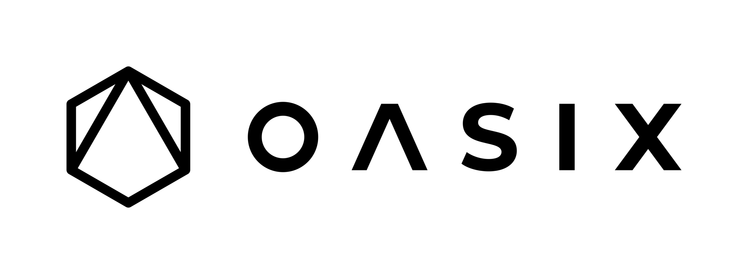 Attachment Image
