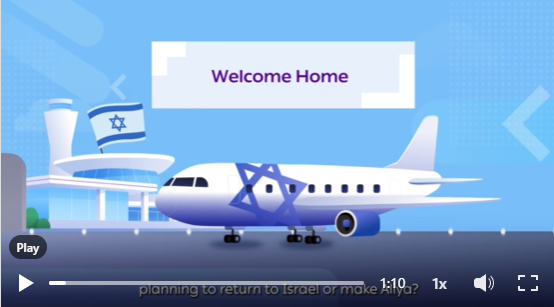 Clip screenshot_Welcome