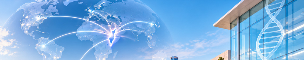 Bio-Pharma to Israel_1000x200