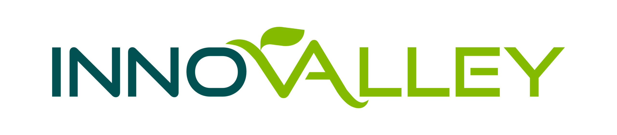 INNOVALLEY_LOGO