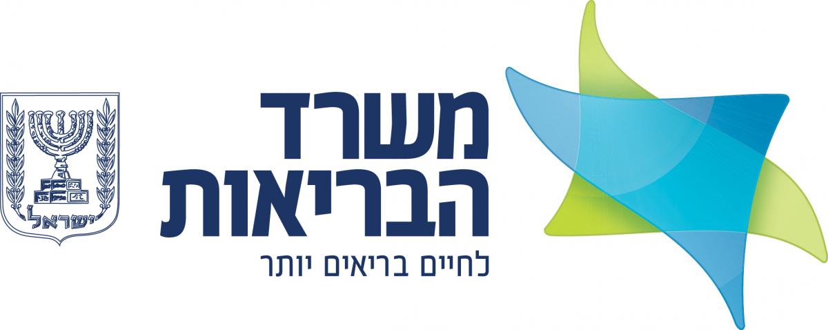 ×§×¤×™×¦×ª ×ž×