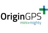 חברת Origin GPS
