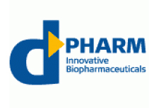 רשות החדשנות- DPHARM DPHARM