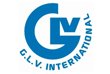 רשות החדשנות- GLV חברת GLV
