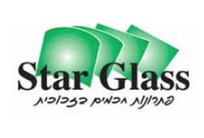 חברת סטאר גלאס