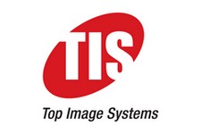 חברת TIS