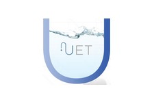 חברת UET