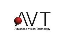 חברת AVT