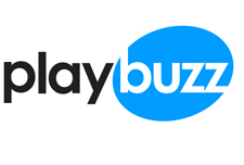 חברת playbuzz חברת playbuzz