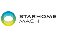 רשות החדשנות - starhome חברת starhome