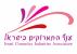 לוגו ענף התמרוקים