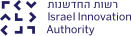 לוגו רשות החדשנות Israel רשות החדשנות מעבר לאתר הבית
