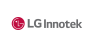 LGInnotek logo