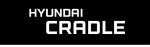Hyundai CRADLE Logo