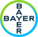 Logo Bayer