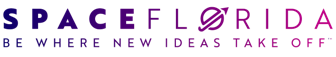 logo space florida