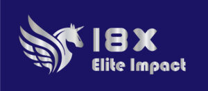 X LOGO-03