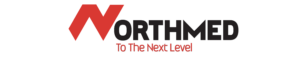 NorthMed Innovation Center LOGO