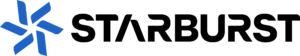 logo sratburst