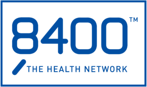 logo 8400