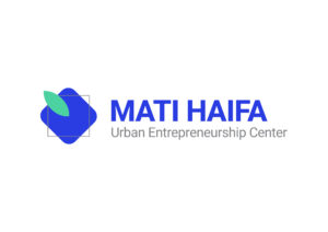 mati eng logo 